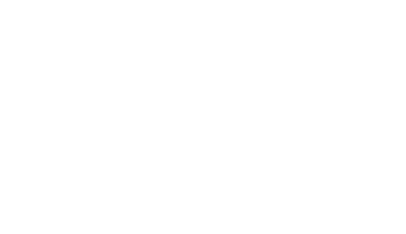 Disney+
